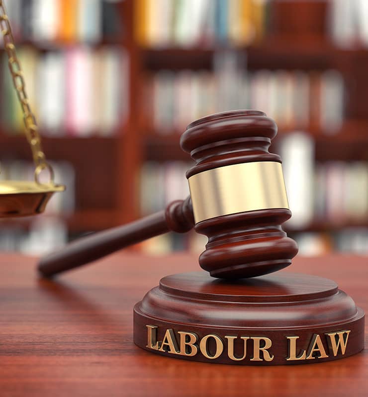 Labour Law Compliance Management Corporate Compliance Services Mumbai 